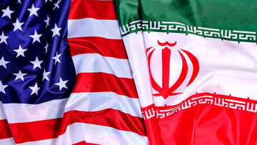 خوش‌بینی مقام آمریکایی به توافق با ایران