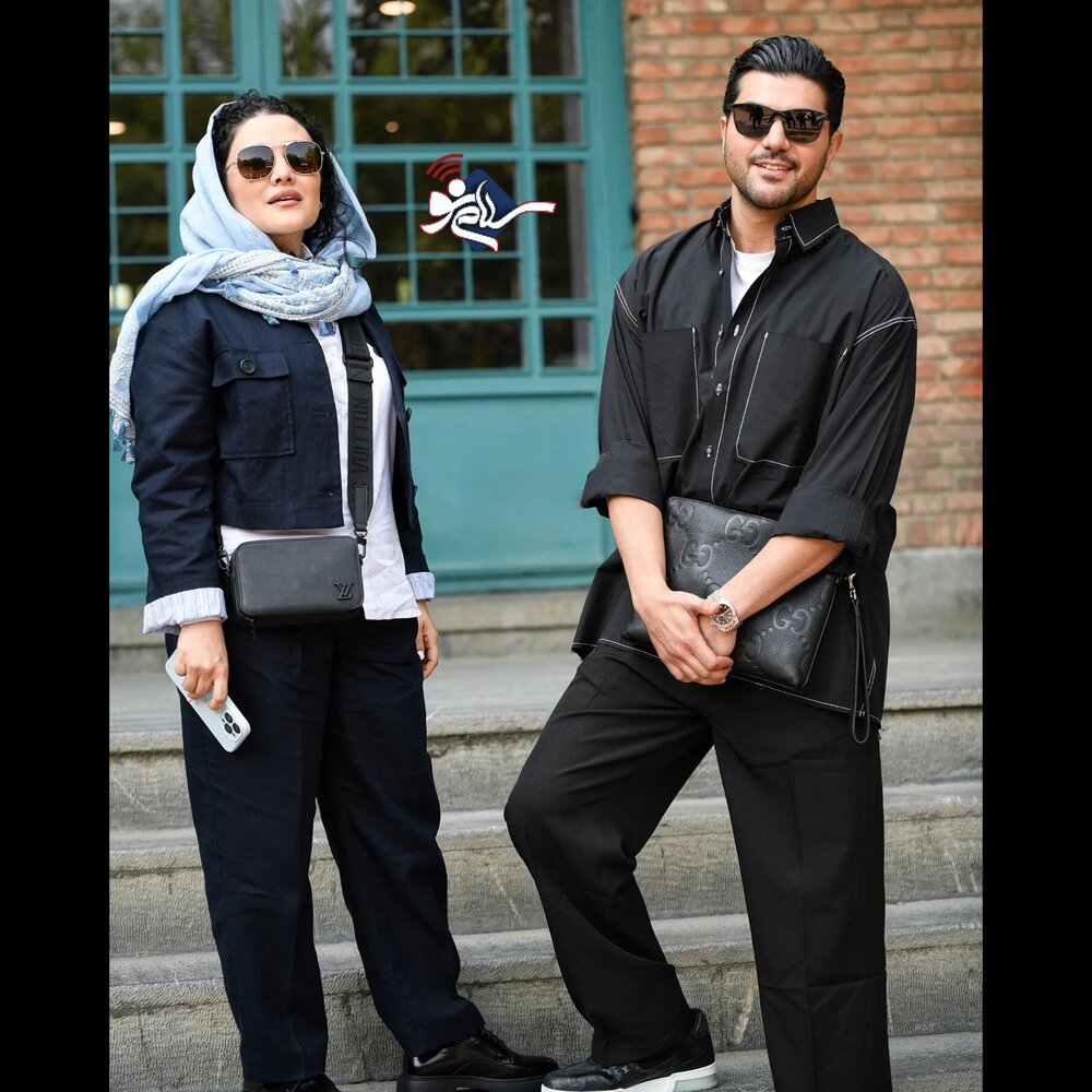 الببییی