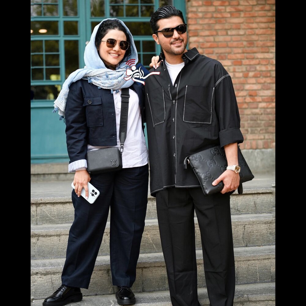 ربیییس