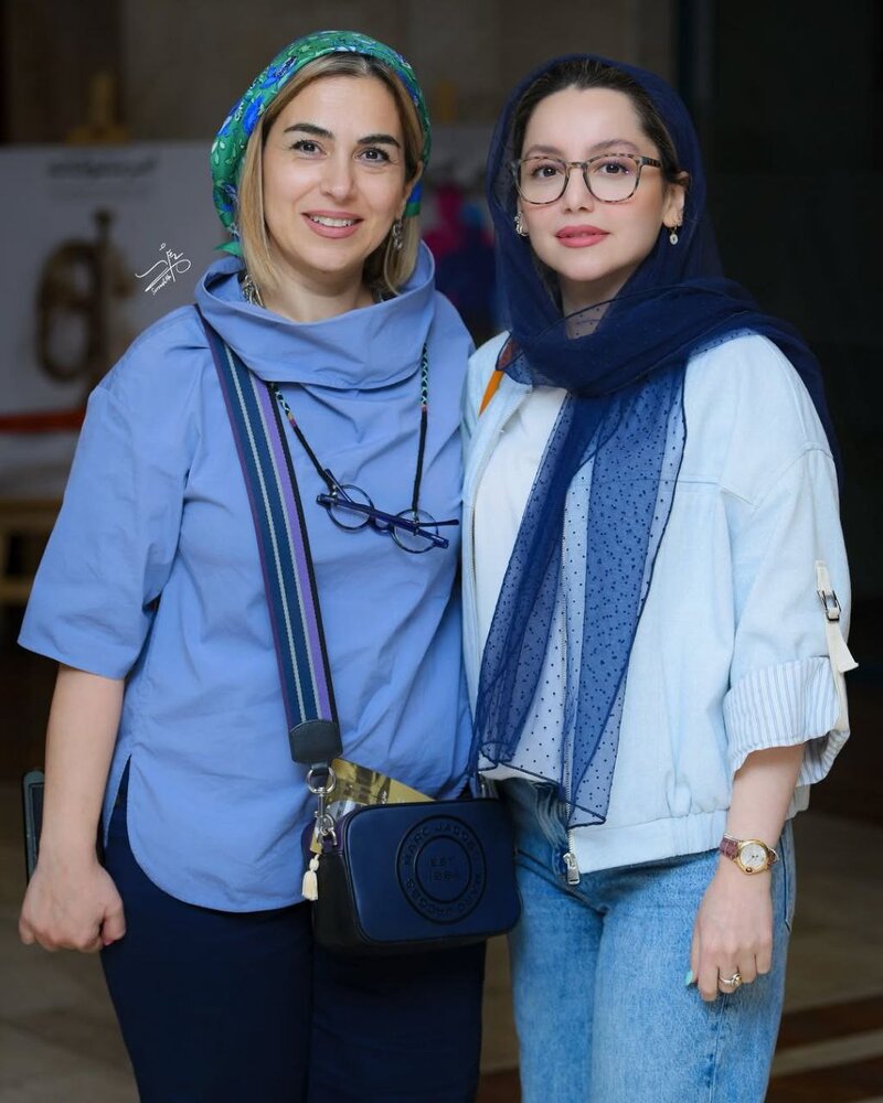 photo_2025-06-10_13-28-11