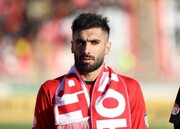 آقاسی پرسپولیسی می شود؟