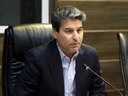 نماینده مجلس: حضور صدیقی به عنوان امام جمعه دهن‌کجی به مردم بود