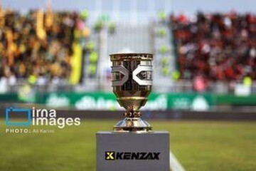 سوپرجام کجا برگزار می شود؟ + زمان دقیق آغاز لیگ برتر