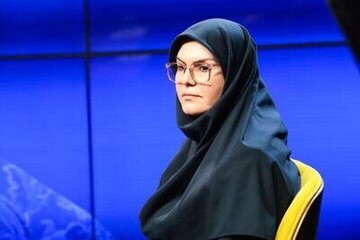 نحوه دریافت وام ۴۰۰ میلیونی کم‌سود