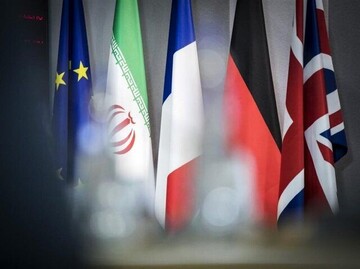 تهدید تروئیکای اروپایی به فعالسازی مکانیسم ماشه