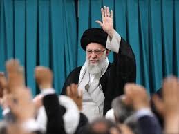توصیه رهبر انقلاب به مجلس / انقلابی‌گری فقط سروصدا کردن نیست