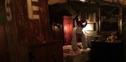 بازی‌هایی که تو رو درگیر می‌کنن؛ معرفی جذاب‌ترین اتاق فرارهای ایران
