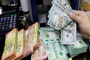 افزایش شدید قیمت طلا در بازار + قیمت سکه و طلا در بازار آزاد امروز پنجشنبه ۲۲ خرداد ۱۴۰۴