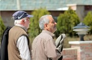 علت تاخیر در پرداخت حقوق خرداد ۱۴۰۴ بازنشستگان تامین اجتماعی چیست؟ + جزییات