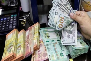افزایش شدید قیمت طلا در بازار + قیمت سکه و طلا در بازار آزاد امروز پنجشنبه ۲۲ خرداد ۱۴۰۴