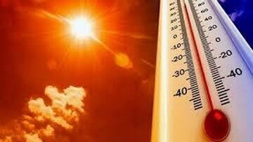 گرم‌شدن هوای تهران در روزهای آینده