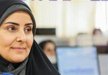 تکذیب استعفای وزیر راه و شهرسازی + ماجرا چیست؟