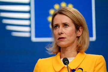 مسئول سیاست خارجه اتحادیه اروپا: نگرانی ما درباره تهران، فراتر از مسائل هسته‌ای است