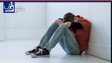 اظهارات عجیب کارشناس صدا و سیما: نوجوانان این نسل، احمق‌ترین نسل هستند + فیلم