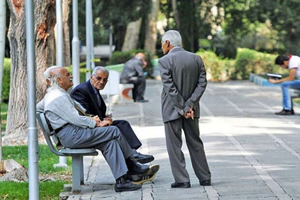 حقوق خرداد ۱۴۰۴ بازنشستگان کی پرداخت می شود؟
