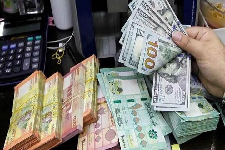 افزایش شدید قیمت طلا در بازار + قیمت سکه و طلا در بازار آزاد امروز پنجشنبه ۲۲ خرداد ۱۴۰۴