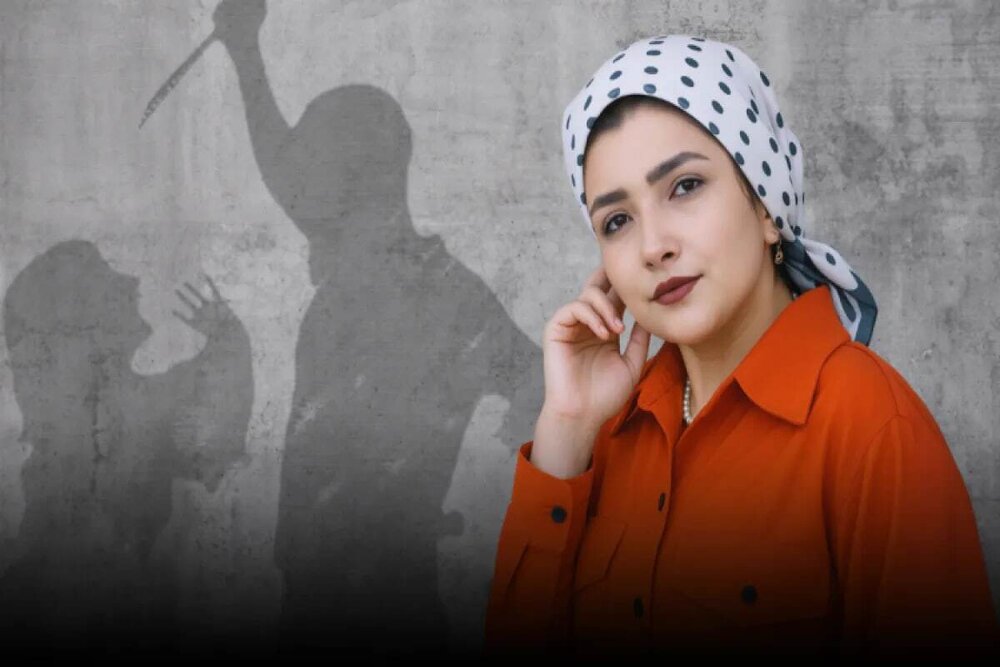 کشف جسد مثله شده دختر جوان در پاکدشت/ شقایق رضایی کیست؟