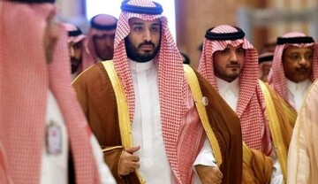 حل مشکلات حجاج با دستور بن‌سلمان پس از جنگ بین ایران و اسرائیل