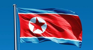 حمایت جانانه کره شمالی از ایران ایستاده‌ایم