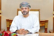 «عمان» به دنبال میانجیگری ایران و اسرائیل