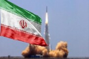 نتانیاهو به قدرت موشکی ایران اعتراف کرد