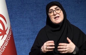 تشکیل چهار کمیته امنیتی در دولت / فیلم