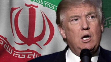 ترامپ موضع خود را از «مذاکره» به «بمباران ایران» تغییر داد