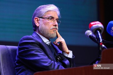 اعلام تغییرات در برنامه امتحانات دانشگاه‌ها
