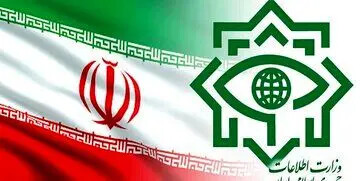 درخواست وزارت اطلاعات برای گزارش وانت‌های مشکوک