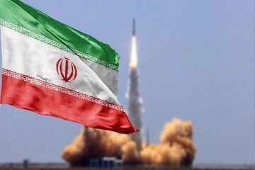 نتانیاهو به قدرت موشکی ایران اعتراف کرد