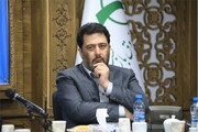 وام ۵۰ میلیون تومانی برای ۳۰ هزار بازنشسته + جزییات
