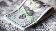 افزایش شدید قیمت دلار در بازار بعد از حمله ایران به اسرائیل + قیمت دلار و ارز امروز یکشنبه ۲۵ خرداد ۱۴۰۴