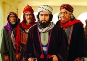 واکنش کارگردان سریال مختار درباره ترور سرداران سپاه در حمله اسرائیل