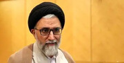 وعده اطلاعات برای برخورد قاطع با عوامل نفوذی