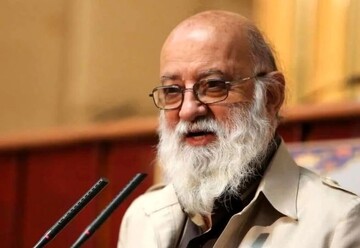 چمران‌: زمان استفاده دوباره از پناهگاه‌های زمان جنگ است