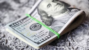 افزایش شدید قیمت دلار در بازار بعد از حمله ایران به اسرائیل + قیمت دلار و ارز امروز یکشنبه ۲۵ خرداد ۱۴۰۴