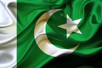 حمایت کامل و قاطع مجلس پاکستان از ایران