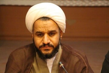 درگذشت ناگهانی امام جمعه فهرج + علت فوت چه بود؟
