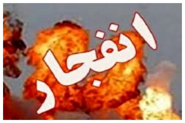فوری؛ وقوع چندین انفجار در پایتخت پس از تلاش فراوان پدافند در شرق، غرب و مرکز تهران + عکس