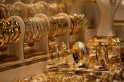 قیمت طلا امروز دوشنبه ۲۶ خرداد ۱۴۰۴ چقدر می شود؟ + جزییات و پیش‌بینی