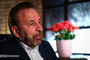 واعظی: اسرائیل به دنبال شکست مذاکرات بود