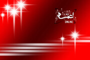 خرید گالنی بنزین ممنوع شد