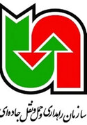 برقراری تردد در همه مرزهای زمینی کشور