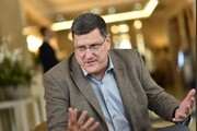 اذعان مقام سابق آمریکایی به فریبکاری ترامپ در مذاکرات با ایران