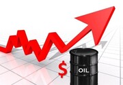 پیش‌بینی فایننشال تایمز درباره نفت ۱۵۰ دلاری