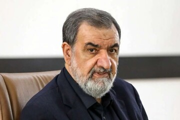 محسن رضایی: پاکستان گفته اگر رژیم صهیونیستی بمب اتم بزند، ما هم به آن‌ها بمب اتم می‌زنیم