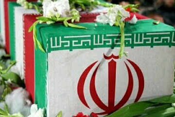 آمار دردناک شهدای ایران در حمله اسرائیل / ۲۴۴ نفر شهید شدند