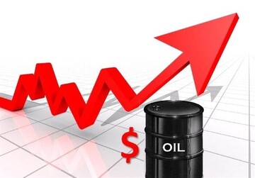 پیش‌بینی فایننشال تایمز درباره نفت ۱۵۰ دلاری