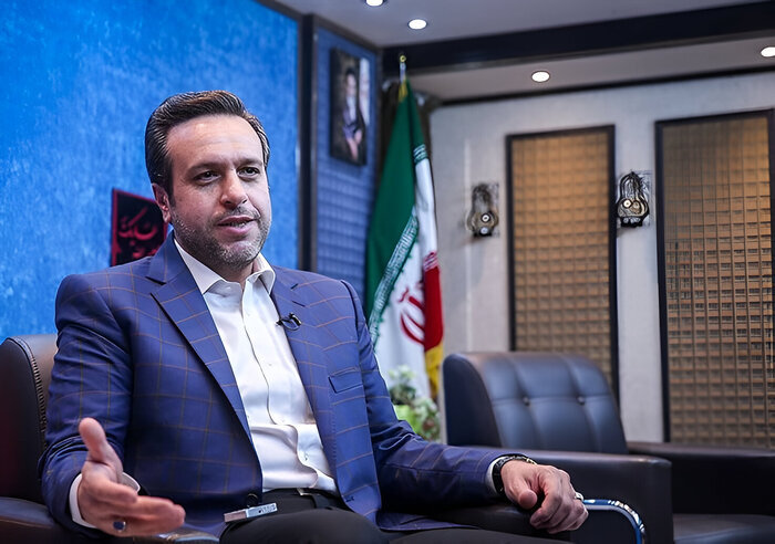 از غدیر تا غیرت؛ وقتی تهدید نتیجه معکوس داد