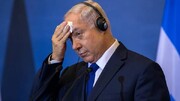 تشکر بنیامین نتانیاهو از دونالد ترامپ بهدلیل همکاری و کمک برای حمله به ایران